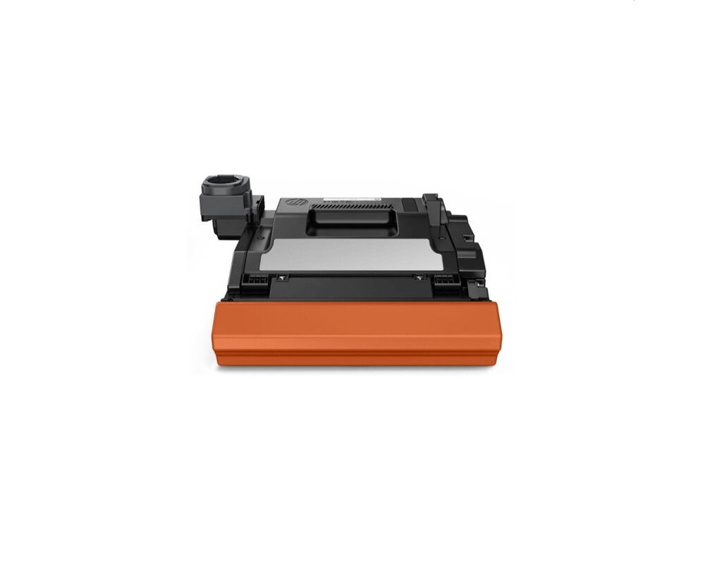 Барабан за принтер HP 104A Imaging Drum Cartridge 2