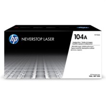  HP 104A Imaging Drum Cartridge 180054 W1104A на топ цена - PIC.bg