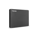 <span>Твърд диск</span> Toshiba Canvio Gaming 2TB Black ( 2.5" <span class='catalog-num-in-name'>HDTX120EK3AA</span> - 