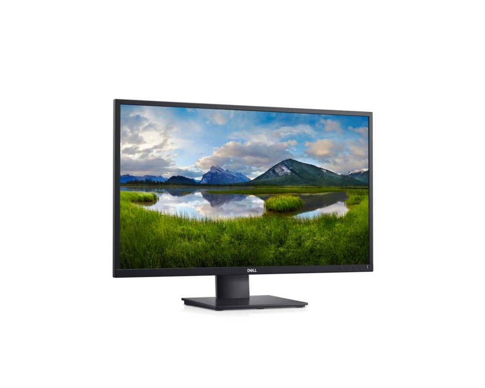Монитор 27" Dell E-series E2720HS 5