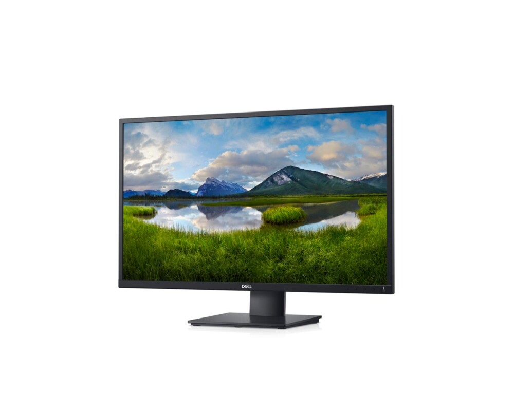 Монитор 27" Dell E-series E2720HS 6