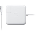 <span>Зарядно</span> Apple MagSafe Power Adapter - 60W (MacBook and 13" MacBook Pro) <span class='catalog-num-in-name'>MC461Z/A</span> - 
