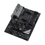 Дънна платка ASROCK X570 Phantom Gaming 4, socket AM4, RGB Polychrome, PCIE 4.0 7