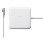 <span>Зарядно</span> Apple MagSafe Power Adapter - 85W (MacBook Pro 2010) <span class='catalog-num-in-name'>MC556Z/B</span> - 