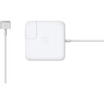 <span>Зарядно</span> Apple MagSafe 2 Power Adapter - 85W (MacBook Pro with Retina display) <span class='catalog-num-in-name'>MD506Z/A</span> - 