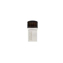  Transcend 32GB JETFLASH 890S 18227 TS32GJF890S на топ цена - PIC.bg