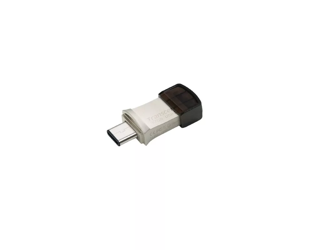 Флаш памет Transcend 32GB JETFLASH 890S 3