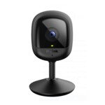<span>Цифрова IP камера</span> D-Link Compact Full HD Wi-Fi Camera <span class='catalog-num-in-name'>DCS-6100LH</span> - 