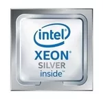 <span>Процесор</span> Dell Intel  Xeon Silver 4108 1.8G 8C/16T 9.6GT/s 11M Cache Turbo HT (85W) DDR4-2400 CK <span class='catalog-num-in-name'>338-BLTR</span> - 