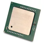 <span>Процесор</span> HPE DL360 Gen10 Intel Xeon-Gold 5218 (2.3 GHz/16-core/125W) Processor Kit <span class='catalog-num-in-name'>P02592-B21</span> - 