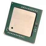 <span>Процесор</span> HPE ML350 Gen10 Intel Xeon-Silver 4208 (2.1GHz/8-core/85W) Processor Kit <span class='catalog-num-in-name'>P10938-B21</span> - 