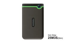  Transcend 4TB 182478 TS4TSJ25M3S на топ цена - PIC.bg