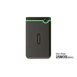 <span>Твърд диск</span> Transcend 4TB <span class='catalog-num-in-name'>TS4TSJ25M3S</span> - 