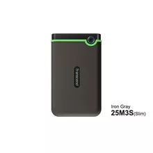  Transcend 4TB 182478 TS4TSJ25M3S на топ цена - PIC.bg