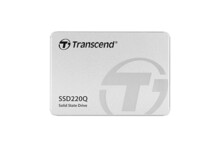  Transcend 500GB 220Q 182479 TS500GSSD220Q на топ цена - PIC.bg