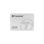<span>SSD</span> Transcend 2TB <span class='catalog-num-in-name'>TS2TSSD220Q</span> - 