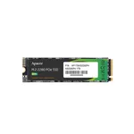 <span>SSD</span> Apacer AS2280P4 M.2 PCIe 1TB <span class='catalog-num-in-name'>AP1TBAS2280P4-1</span> - 