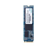  256GB Apacer AS2280P4 M.2 2280 PCIe 3.0 SSD 183194 AP256GAS2280P4-1 на топ цена - PIC.bg