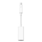 <span>Адаптери</span> Apple Thunderbolt to FireWire Adapter <span class='catalog-num-in-name'>MD464ZM/A</span> - 