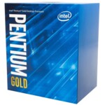<span>Процесор</span> Intel® Pentium® Gold G6400, BOX <span class='catalog-num-in-name'>BX80701G6400</span> - 