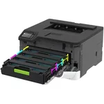 Принтер Lexmark CS431dw A4 Colour Laser Printer 6