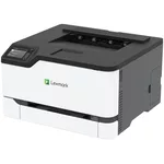 Принтер Lexmark CS431dw A4 Colour Laser Printer 2