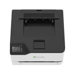 Принтер Lexmark CS431dw A4 Colour Laser Printer 4