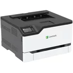 Принтер Lexmark CS431dw A4 Colour Laser Printer 3