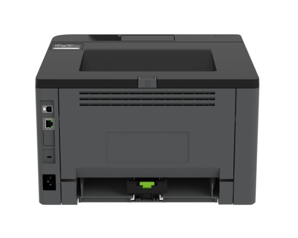 Принтер Lexmark MS331dn A4 Monochrome Laser Printer 5