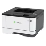 Принтер Lexmark MS331dn A4 Monochrome Laser Printer 3