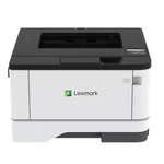 <span>Принтер</span> Lexmark MS331dn A4 Monochrome Laser Printer <span class='catalog-num-in-name'>29S0010</span> - 