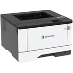 Принтер Lexmark MS331dn A4 Monochrome Laser Printer 2