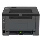 Принтер Lexmark MS331dn A4 Monochrome Laser Printer 5