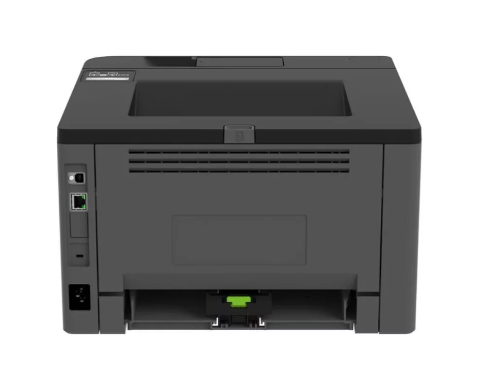 Принтер Lexmark MS331dn A4 Monochrome Laser Printer 5