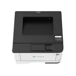 Принтер Lexmark MS331dn A4 Monochrome Laser Printer 4