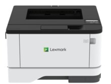  Lexmark MS331dn A4 Monochrome Laser Printer 184833 29S0010 на топ цена - PIC.bg