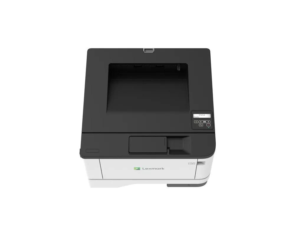 Принтер Lexmark MS431dn A4 Monochrome Laser Printer 4