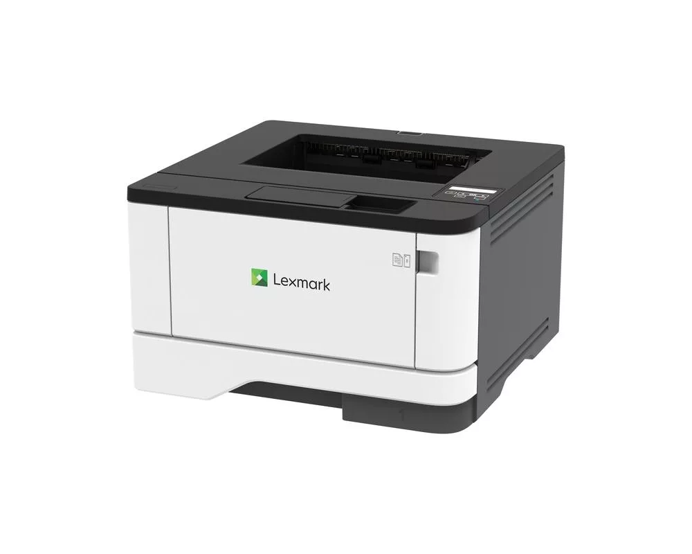 Принтер Lexmark MS431dn A4 Monochrome Laser Printer 2