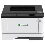 <span>Принтер</span> Lexmark MS431dn A4 Monochrome Laser Printer <span class='catalog-num-in-name'>29S0060</span> - 