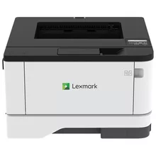  Lexmark MS431dn A4 Monochrome Laser Printer 184834 29S0060 на топ цена - PIC.bg