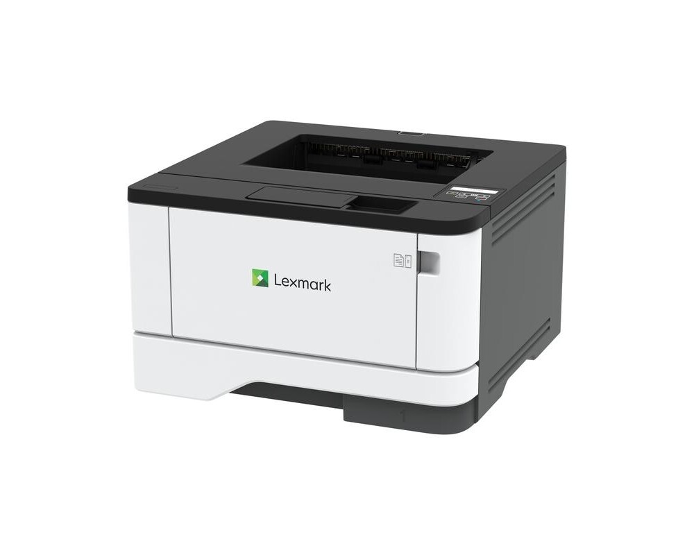 Принтер Lexmark MS431dn A4 Monochrome Laser Printer 2
