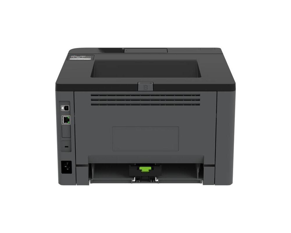Принтер Lexmark MS431dn A4 Monochrome Laser Printer 5