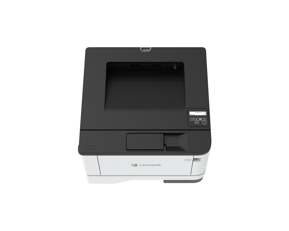 Принтер Lexmark MS431dn A4 Monochrome Laser Printer 4