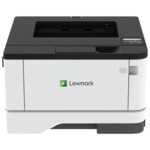 <span>Принтер</span> Lexmark MS431dn A4 Monochrome Laser Printer <span class='catalog-num-in-name'>29S0060</span> - 