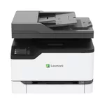 <span>Мултифункционално у-во</span> Lexmark CX431adw A4 Colour Laser MFP <span class='catalog-num-in-name'>40N9470</span> - 