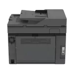 Мултифункционално у-во Lexmark CX431adw A4 Colour Laser MFP 6