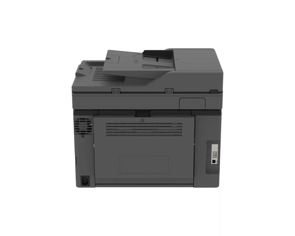 Мултифункционално у-во Lexmark CX431adw A4 Colour Laser MFP 6