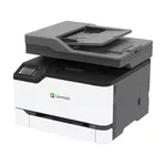 Мултифункционално у-во Lexmark CX431adw A4 Colour Laser MFP 2