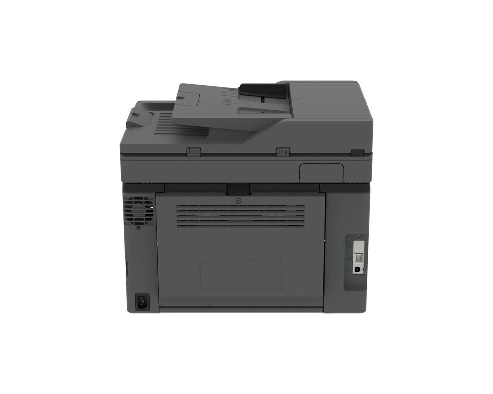 Мултифункционално у-во Lexmark CX431adw A4 Colour Laser MFP 6