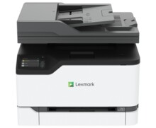  Lexmark CX431adw A4 Colour Laser MFP 184835 40N9470 на топ цена - PIC.bg